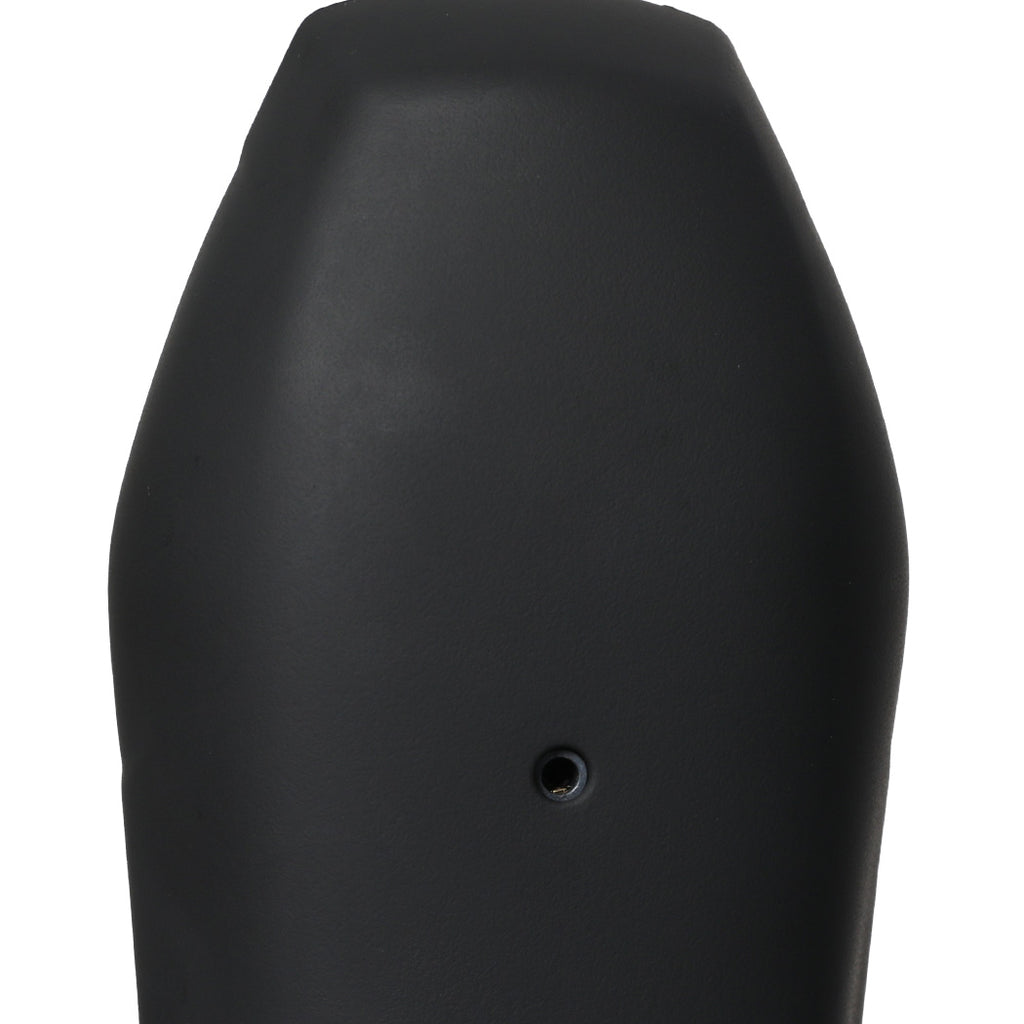 Urway Masturbator Vibrator Masturbation Cup-1954802341995745285