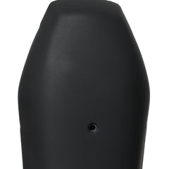 Urway Masturbator Vibrator Masturbation Cup-1954802341995745285