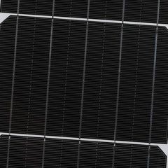12V 300W Solar Panel Kit Mono Caravan-1954802329677074437