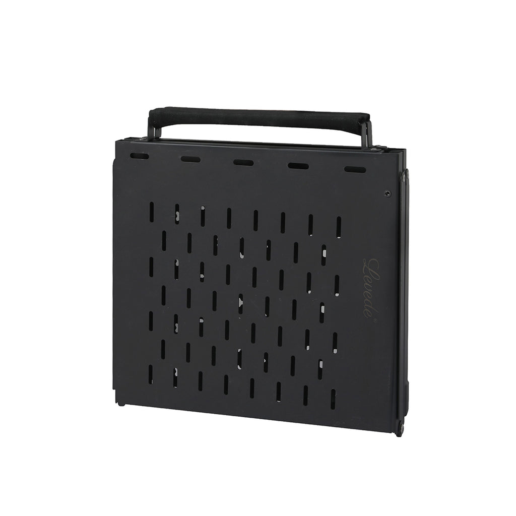 Levede Multifunctional Folding Desktop L Large-1954802888073154565