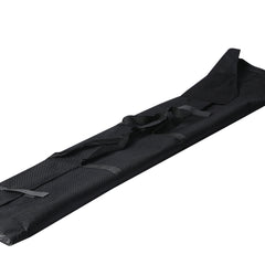 Backdrop Stand Pro.Studio Screen Photo 2.5X3-1954802507955965957