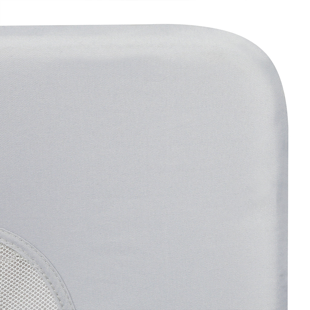Bopeep Bed Rail Baby Kids Safety Adjustable Medium-1963748915262132229
