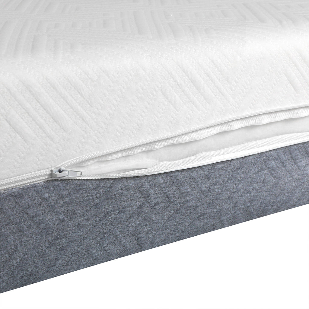 Dreamz Single Mattress Gel Memory Foam-1954802857442152453