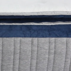 DreamZ Spring Mattress Pillow Top All Sizes  32CM-1954802368809930757