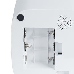 PaWz 9L Auto Pet Feeder Automatic Camera-1954802522719916037