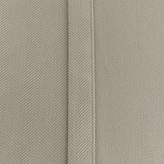 Marlow 2XBlockout Curtains Chenille 132x250 Coffee-1954802975927046149