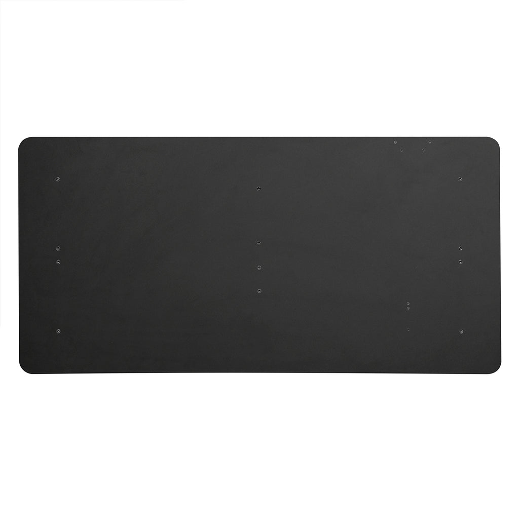 Levede Desktop For Motorised Adjustable Black 120X60CM-1954803012555902981