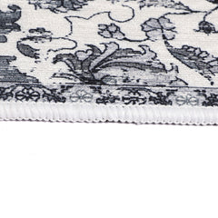 Marlow Floor Mat Rugs Shaggy Rug Large 160x230cm 200x290-1954802708871516165