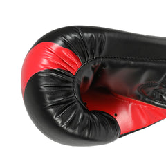 Centra Boxing Gloves Training Mitts Sparring Muay Thai 12OZ For Men And Women-1954802365366407173