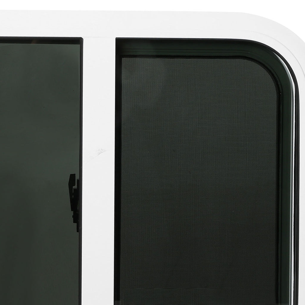 Manan Sliding Window Caravan Motorhome-1954802960055799813