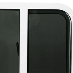 Manan Sliding Window Caravan Motorhome-1954802960055799813