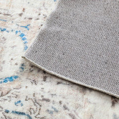 Marlow Floor Rug Area Rug Large Mat 200X290cm-1954802712252125189