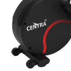 Centra Magnetic Rowing Machine-1954802454491172869