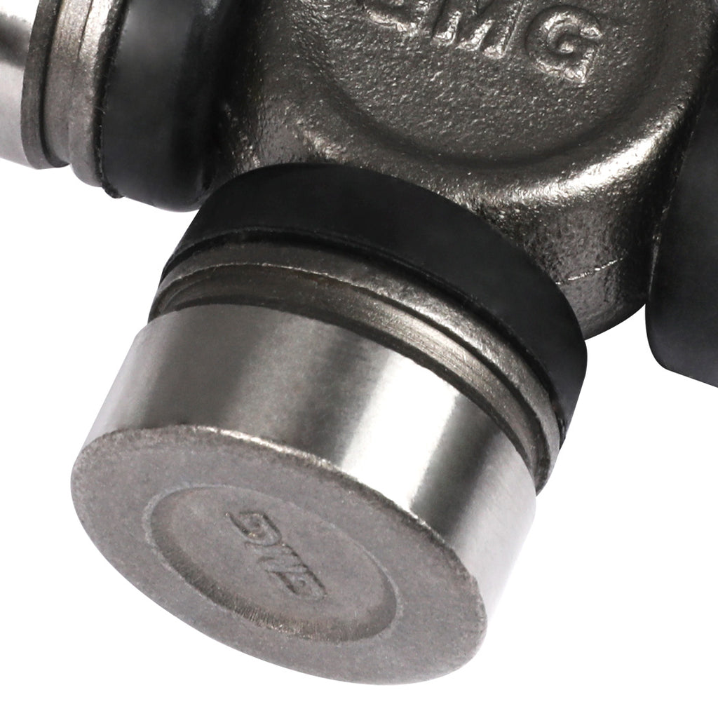 Manan Front / Rear Uni Universal Joint-1954802960890466309