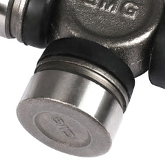 Manan Front / Rear Uni Universal Joint-1954802960890466309