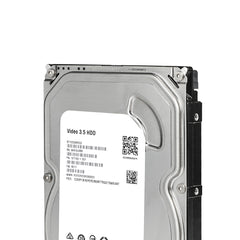 Kvenland 1TB Hard Drive For Security-1954802791113428997