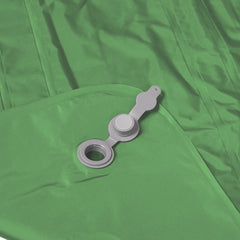 Mountview Self Inflating Mattress Camping Double-1954802440184401925