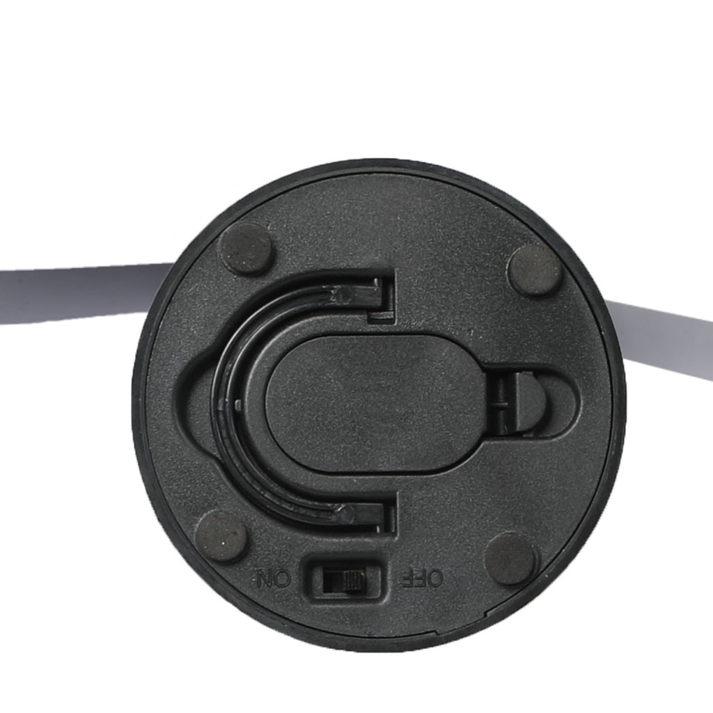 Lambu Fly Free Repellent Fan Trap Entertaining-1954802723329282053