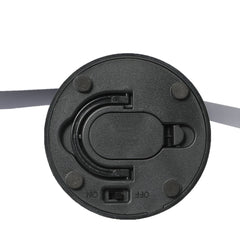 Lambu Fly Free Repellent Fan Trap Entertaining-1954802723329282053