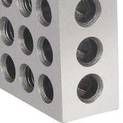 Traderight 123 Block Set 1-2-3 Blocks-1954802749031976965