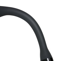 Spector Extended Handle Massage Gun Black-1954802464712691717
