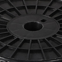 Traderight Trimmer Line Spiral Twist-1954802749233303557