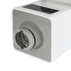PaWz Pet Hair Dryer Dog Cat Led Grooming-1954802534208114693