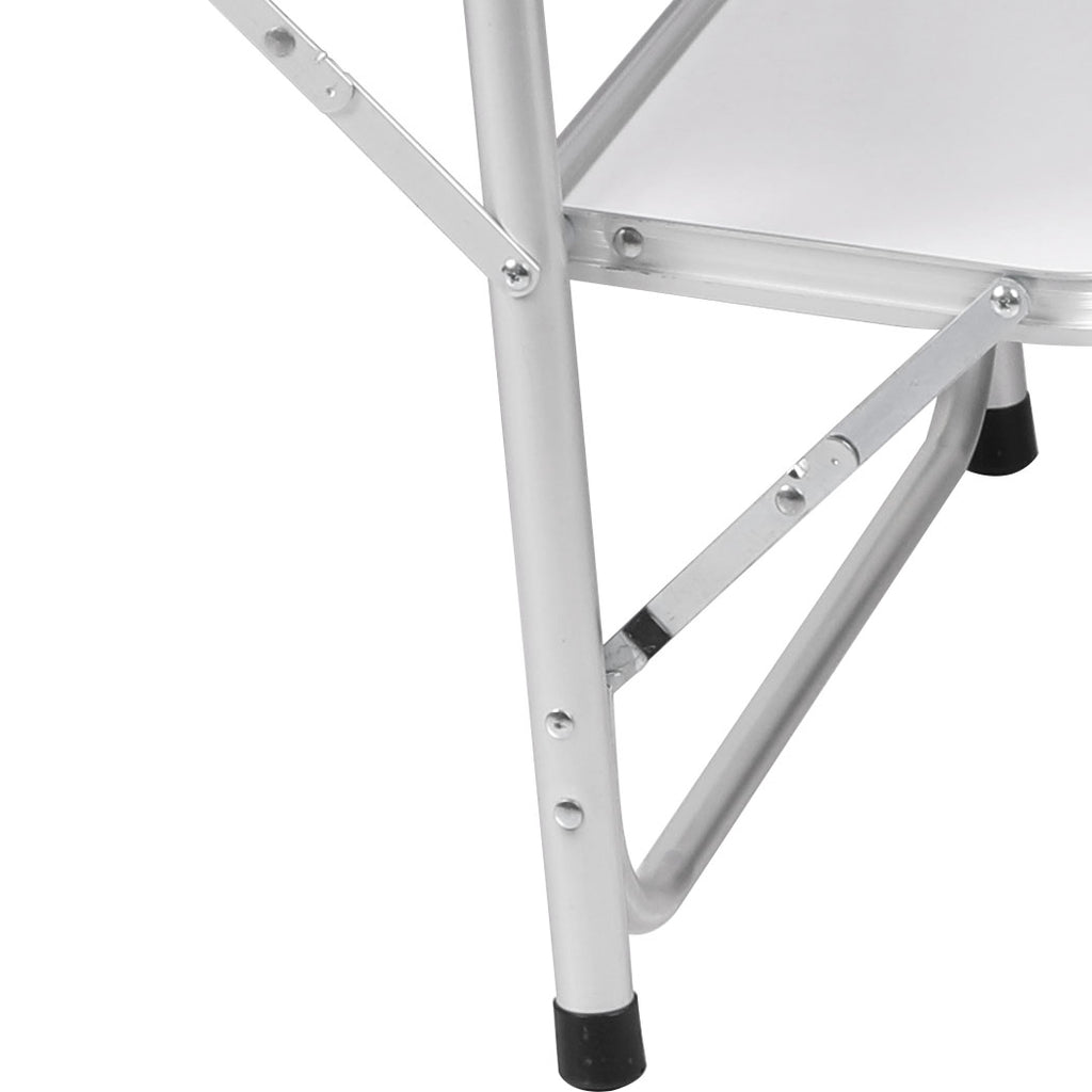 Levede Camping Table Folding Portable-1963748912380645381