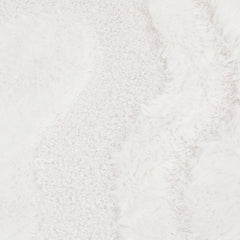 Marlow Floor Rugs Soft Shaggy 10mm Pile 200x290-1954802392067346437