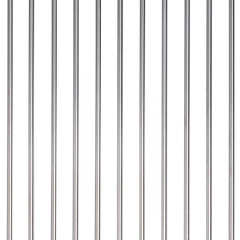 TOQUE Stainless Steel Dish Drying Rack-1954802797618794501