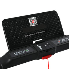 Centra Walking Treadmill-1954802438582177797