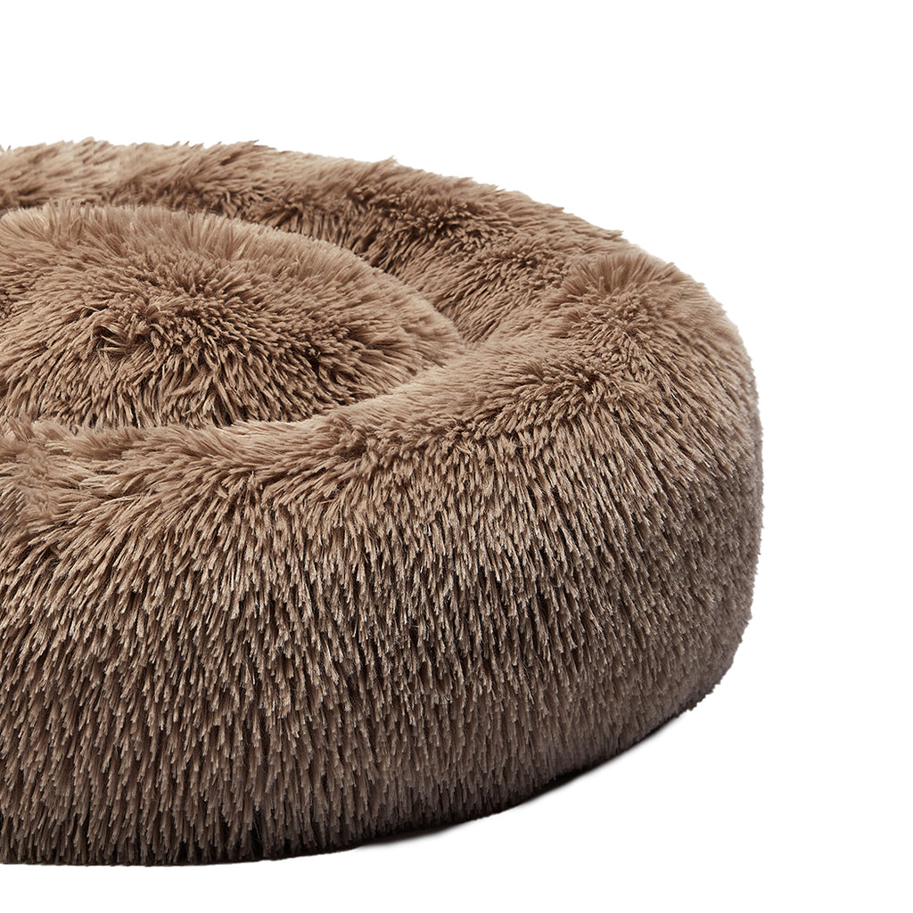 PaWz Pet Bed Dog Beds Mattress Bedding XXXL Brown XXX-Large-1954802764274077701