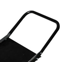 Welding Cart Trolley Drawer Welder Cabinet-1954802732590305285
