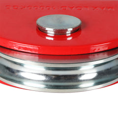 Manan 10 Ton Snatch Block Winch Recovery-1954802962266198021