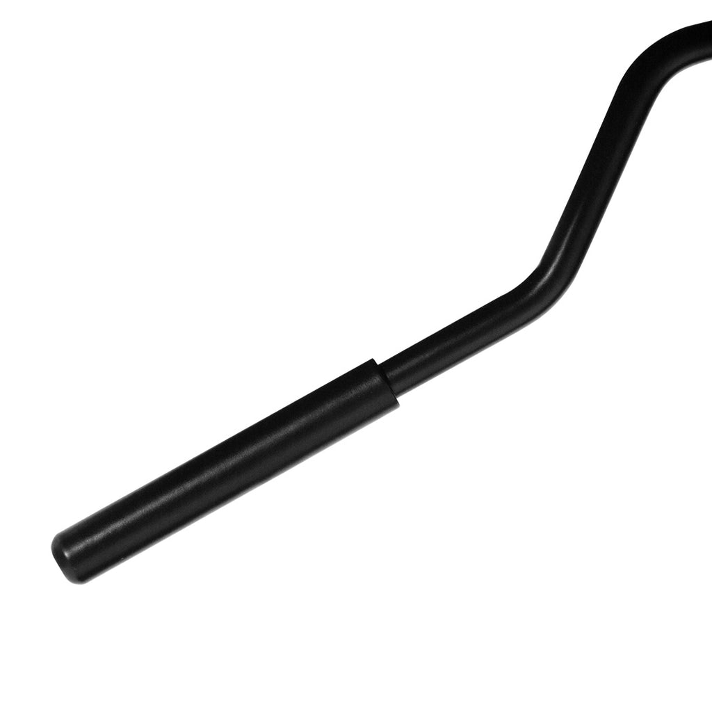 Levede Rolling  Bar Stool-1954802408190251013
