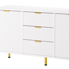 Levede Buffet Sideboard-1954802409259798533