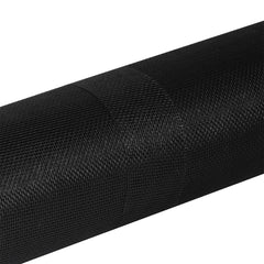 Traderight Insect Screen Mesh Flyscreen 1Mx30M-1954802747006128133