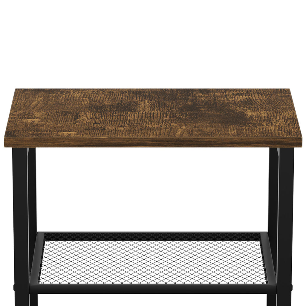 Levede 3-tier side table-1954802421431668741