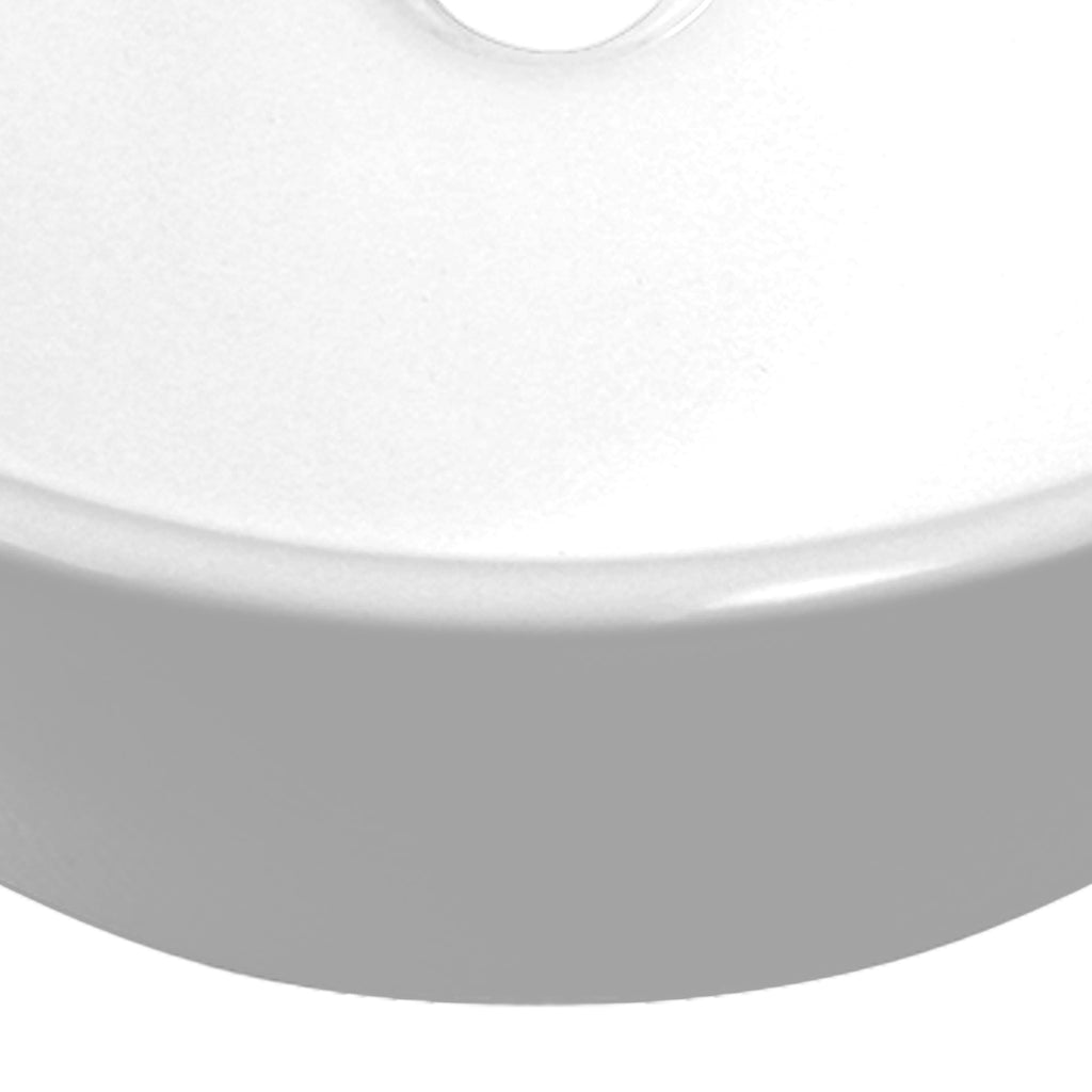 Ceramic Basin Bathroom Wash Counter-1954802968352133125