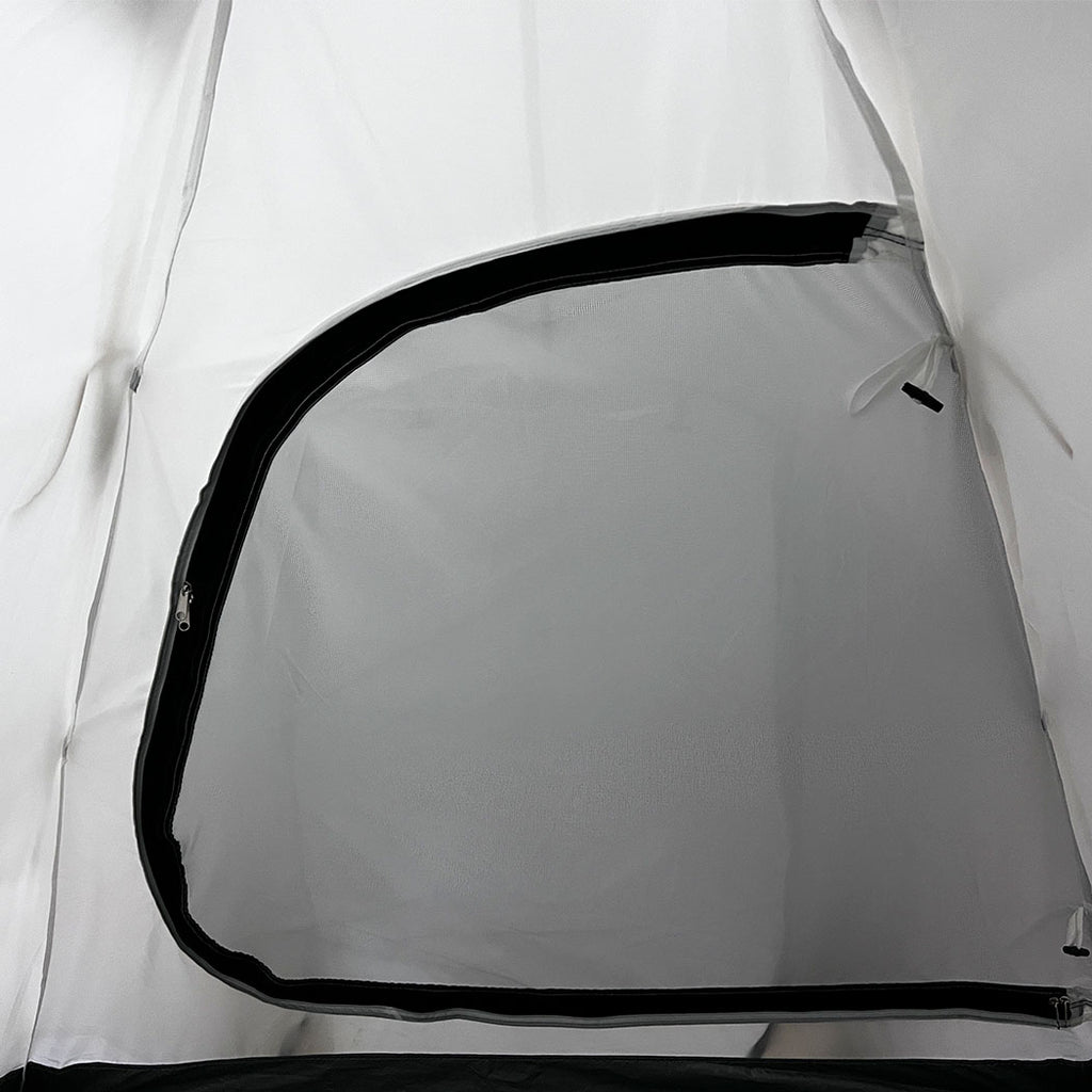 Mountview Camping Tent Waterproof Family-1954802649123655685