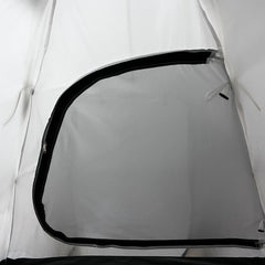 Mountview Camping Tent Waterproof Family-1954802649123655685