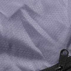 Mountview Single Sleeping Bag Bags Outdoor Grey-1954802651598295045