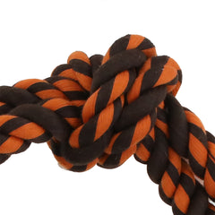 PaWz Dog Chew Toys Squeaky Puppy Pet-1954803090741923845