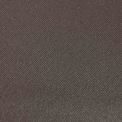 Marlow Anti Fatigue Mat Standing Desk 50x80cm Black Medium-1954803012052586501