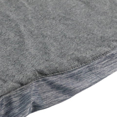 DreamZ Double-Sided Washable Cooling Blanket Small-1954802943207280645