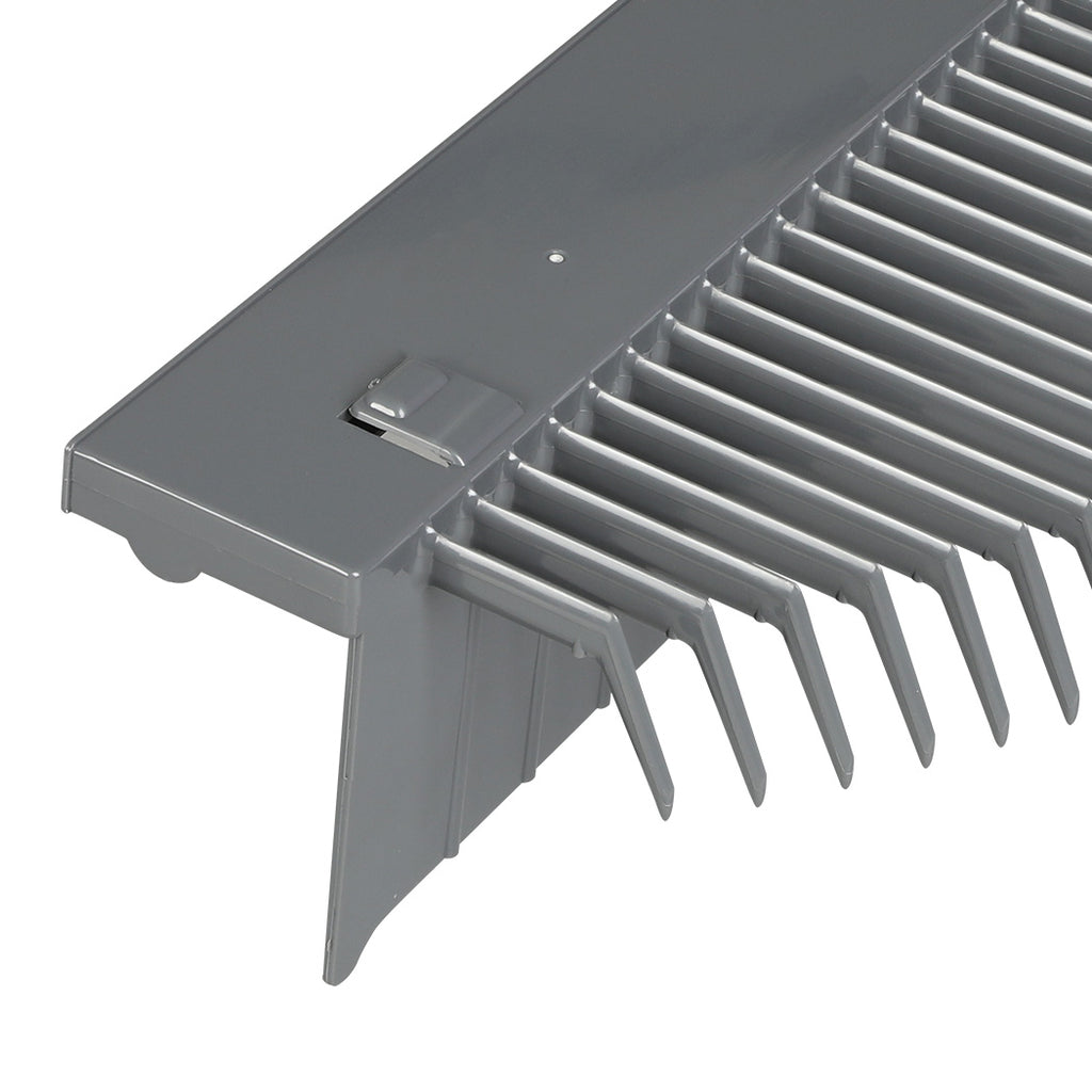PaWz 1Pcs Replaceable Rake-1954802446878511109