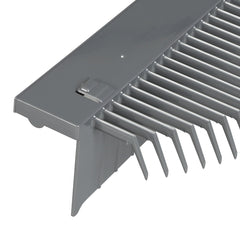 PaWz 1Pcs Replaceable Rake-1954802446878511109
