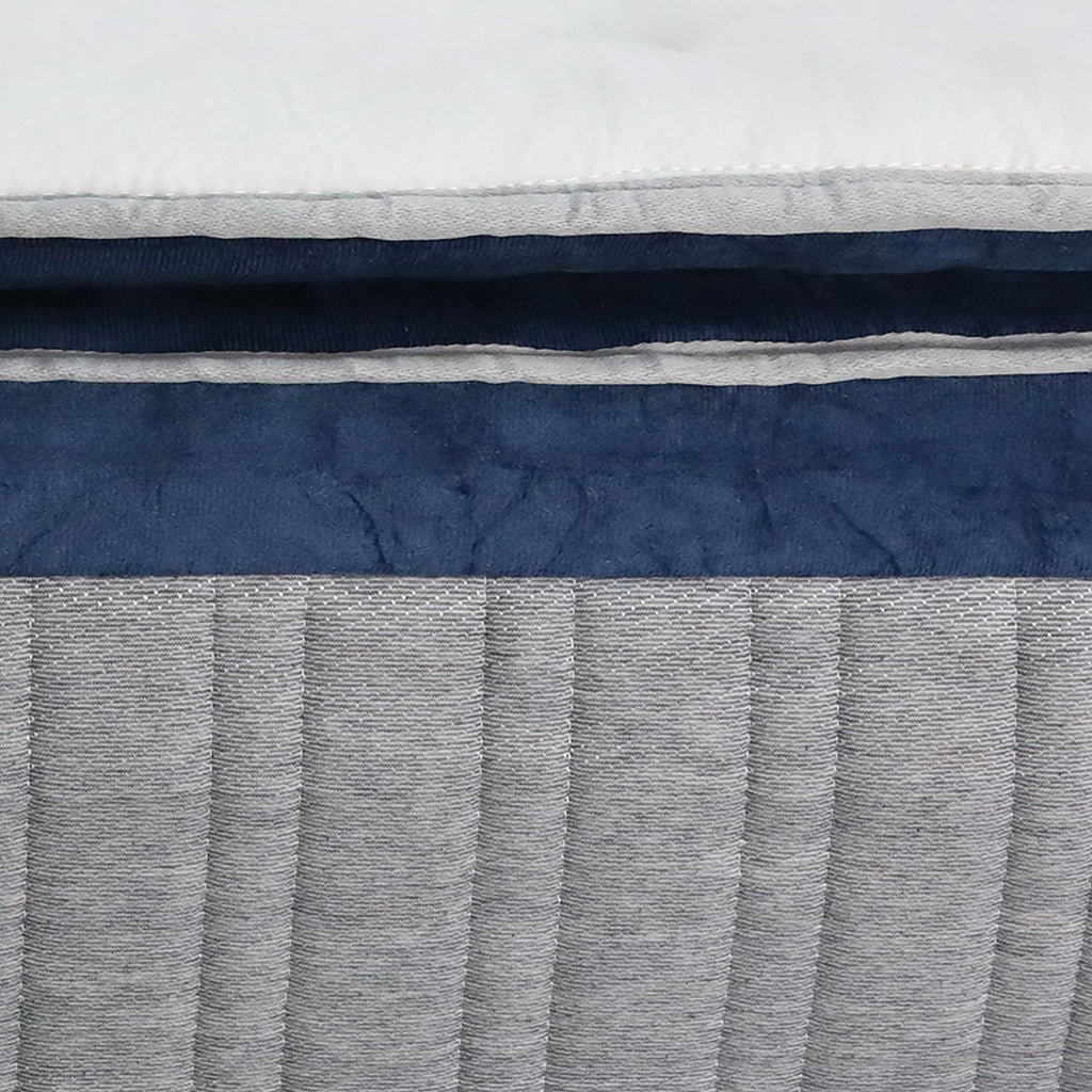 DreamZ Spring Mattress Pillow Top All Sizes  32CM-1954802368616992773