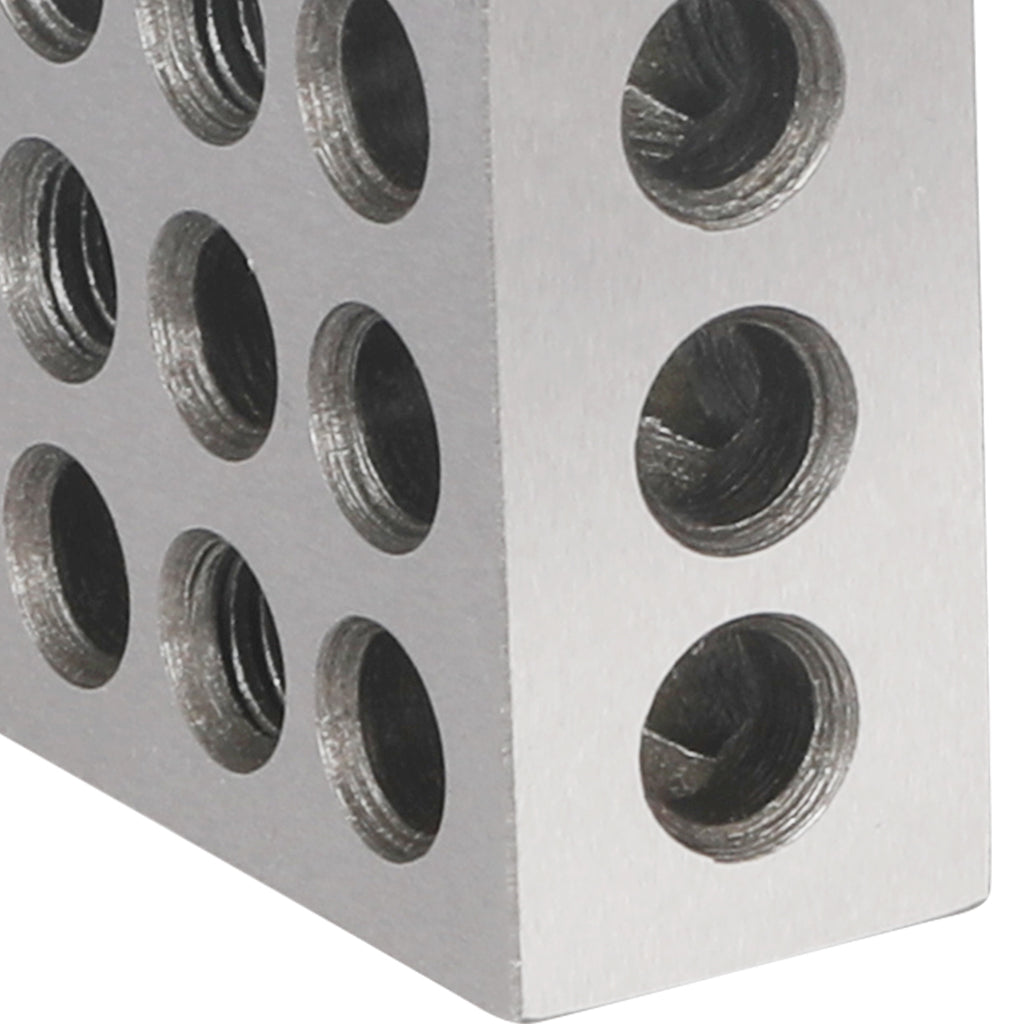 Traderight 123 Block Set 1-2-3 Blocks-1954802748839038981