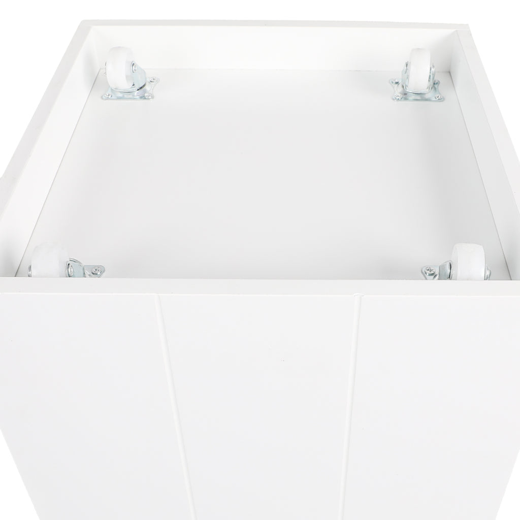 Levede Kids Toy Storage Unit Organiser-1954802773799342085